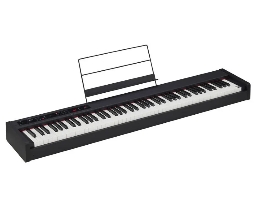 Korg D1 BK