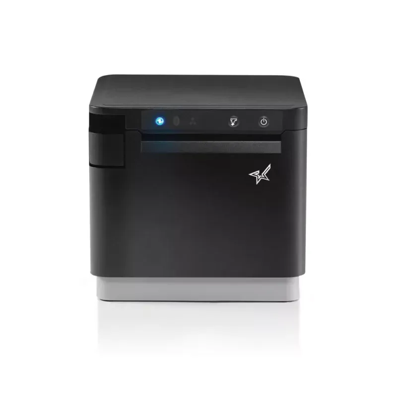MPOS RECEIPT PRINT-400MM/S DT PRNT