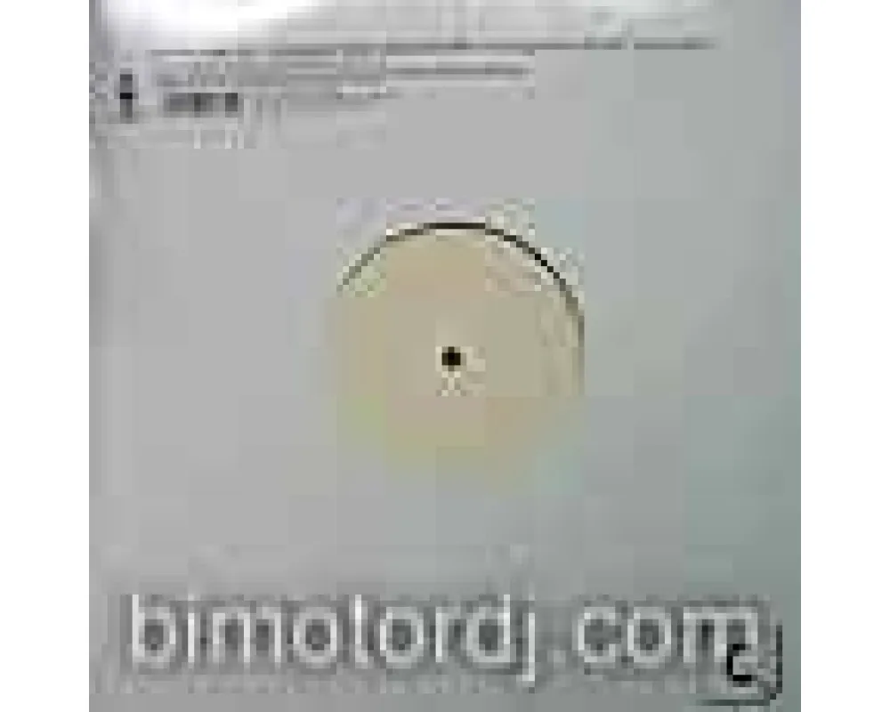 steve mac vs.mosquito feat.steve smith - that big track