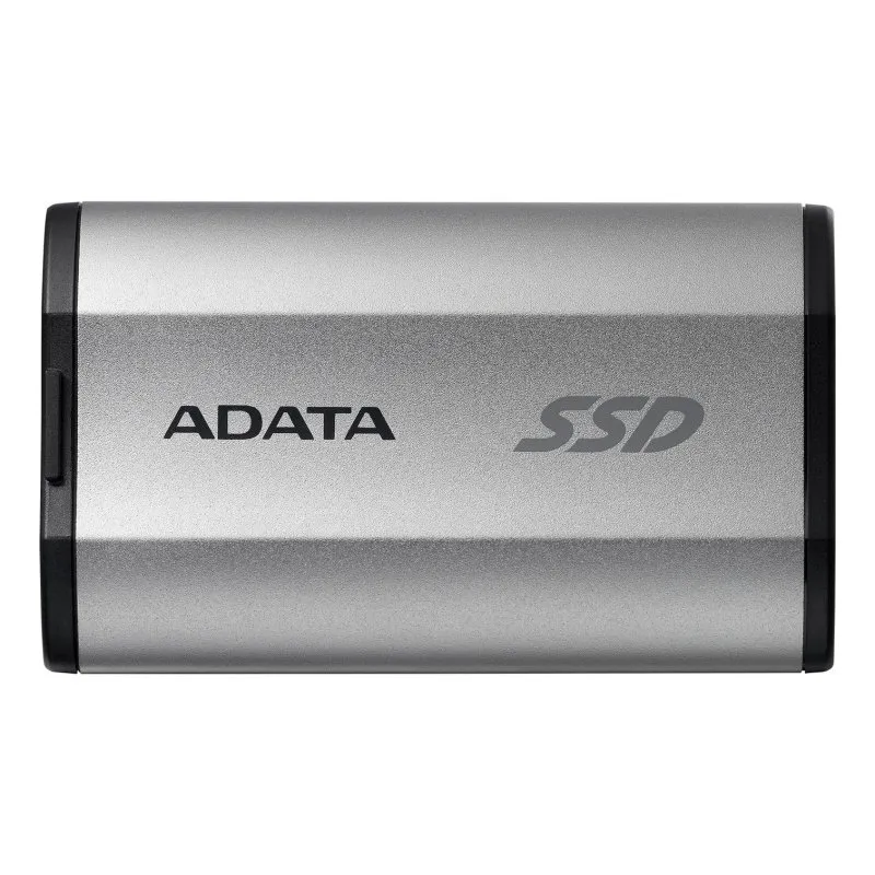 Disco Rígido ADATA SD810 SSD Externo 1TB USB 3.2 Gen2x2 2000MB/s IP68