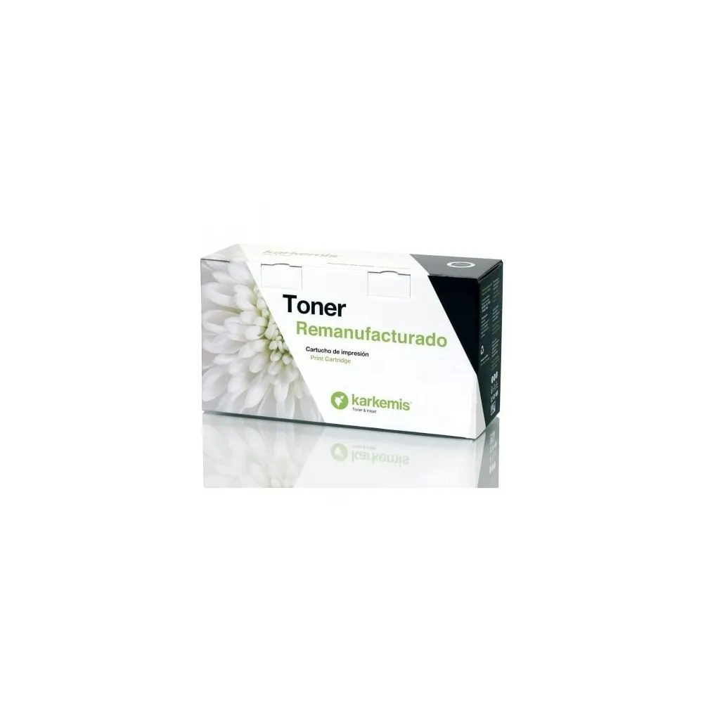 Karkemis Toner TN1050X