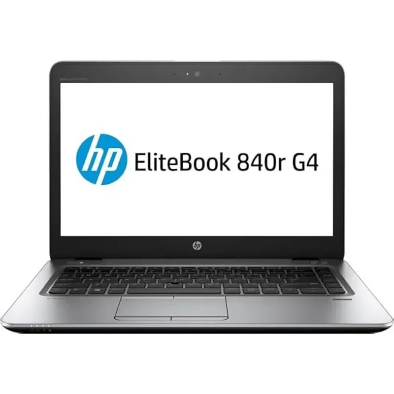 PortÃ¡til Recondicionado HP EliteBook 840R G4 i5-8250U 8Gb 240Gb SSD 14" FHD W11Pro- Teclado PortuguÃªs