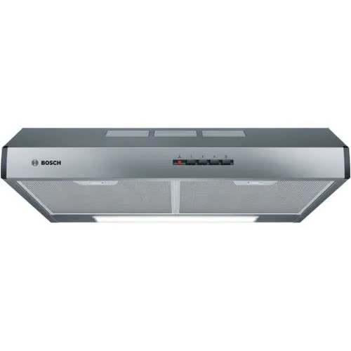 Exaustor Bosch Dul-63-cc-55