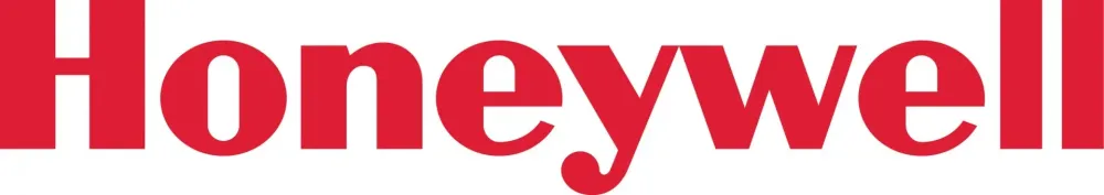 Honeywell SVCCK65-SP5N extensão de garantia e suporte 5 SVCCK65-SP5N