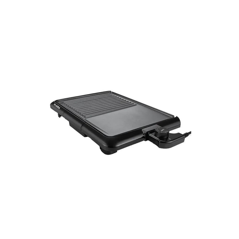 GRELHADOR DE PLACAS FLAMA - 4723 FL