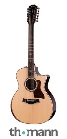 Taylor 854ce B-Stock