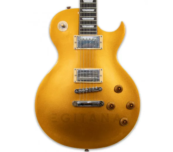 Austin AS6PGT Super 6 Gold Top