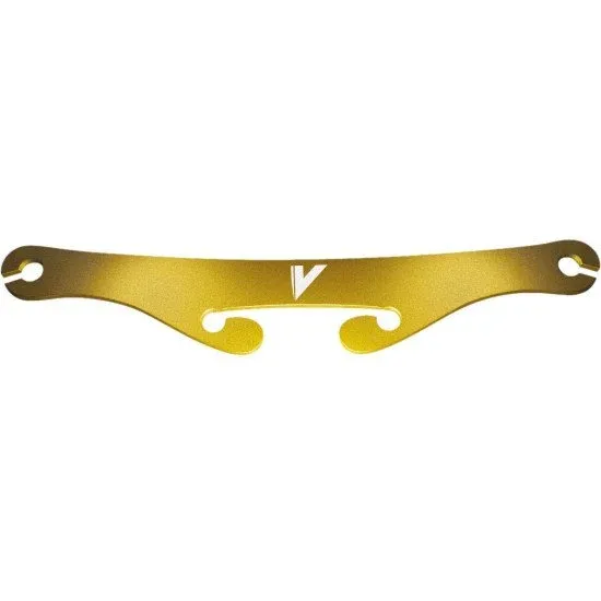 Vandoren APOIO CORREIA Neck Strap Separator VSBG Gold
