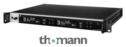 Sennheiser EM 6000