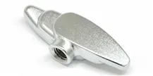 Porca Yamaha U0123350