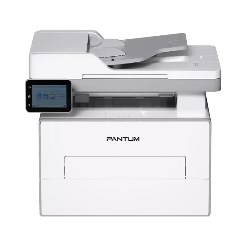 PANTUM IMP MFP LASER MONO BM4300ADW WIFI A4 33PM ADF USB+NET+Wi-Fi