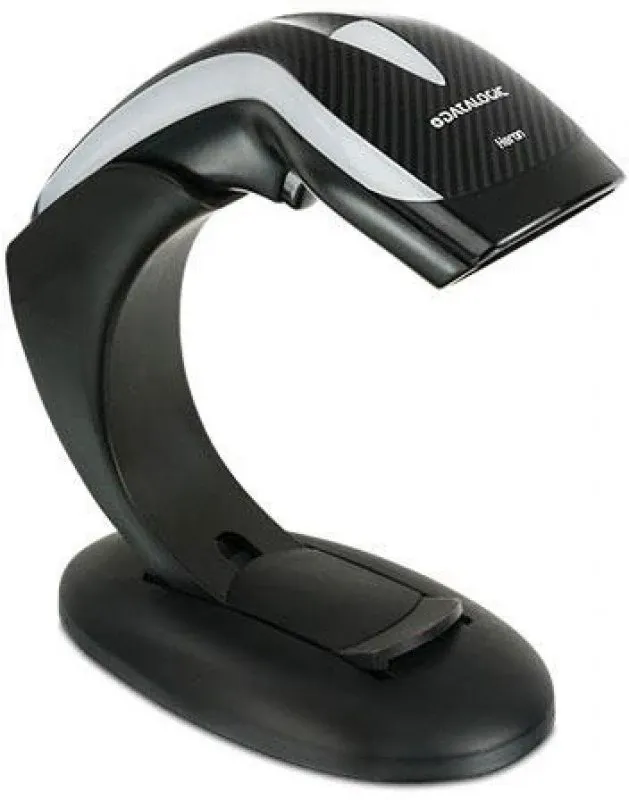 HERON HD3130 1D SCNR USB KIT PERP