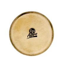 Pele Bongo LP LPA663A Aspire 6" 3/4