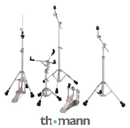 Sonor HS LT 2000S Hardware Set