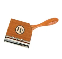 LP Cricket LP634