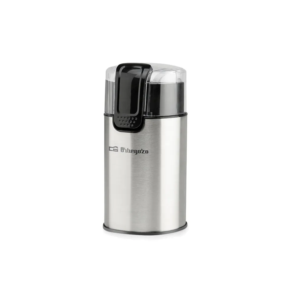 MOINHO CAFÉ ORBEGOZO – MO3500