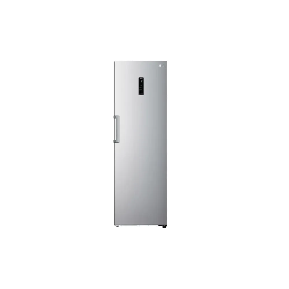 FRIGORIFICO LG - GLE 51 PZGSZ