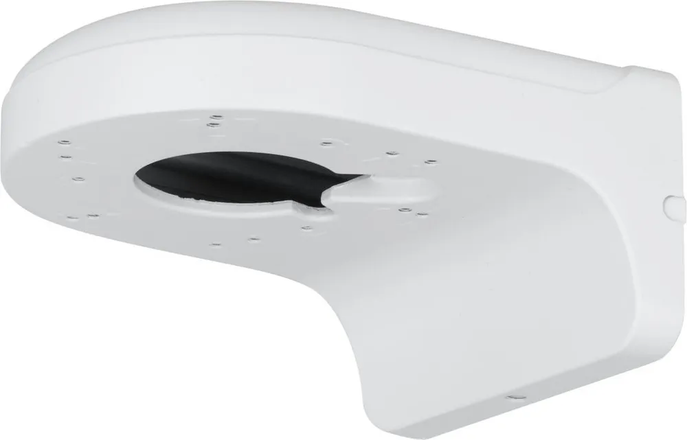 Dahua PFB2203W Suporte de Montagem na Parede para Câmaras IP PFB2203W