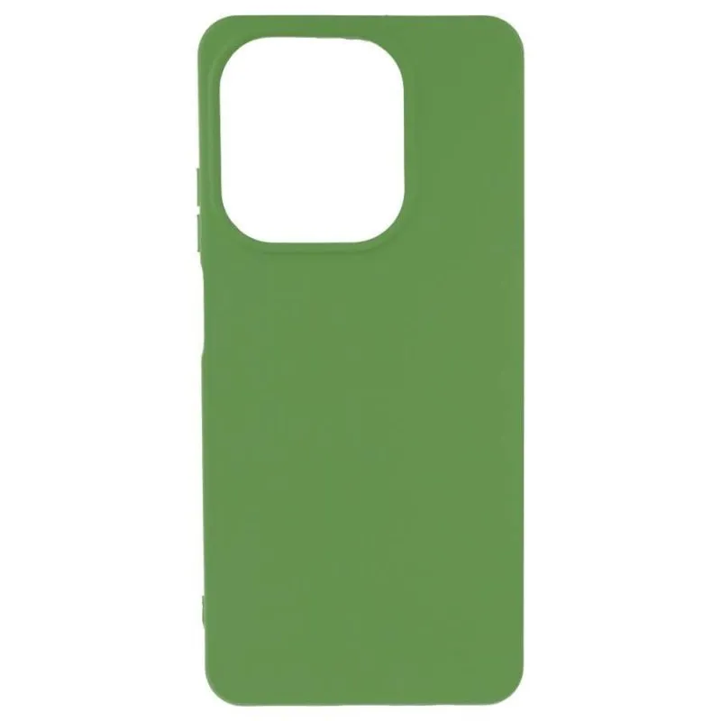 Funda para móvel Ultra Suave Silicone Microfibra Antiderrapante para OPPO A40