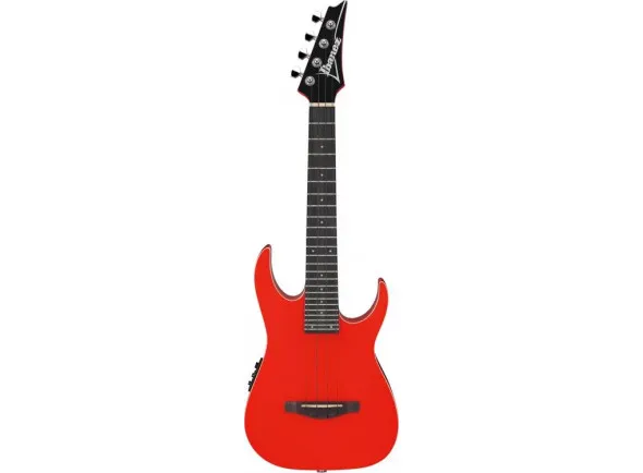 Ibanez URGT100SUR