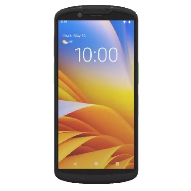TC58E WAN 6.0 DISPLAY 5G FR1 TERM