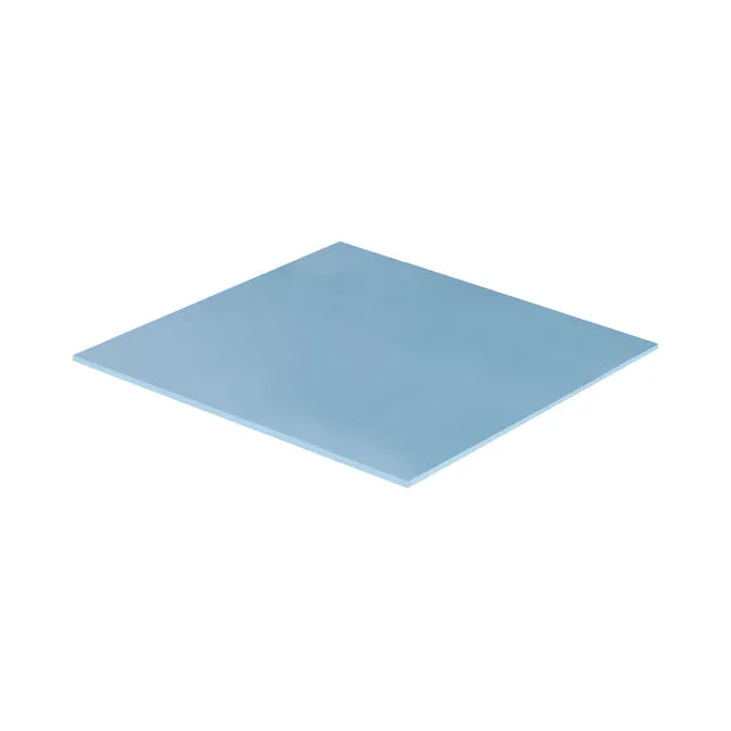 Thermal Pad Arctic TP-3 100 x 100 x 1 mm