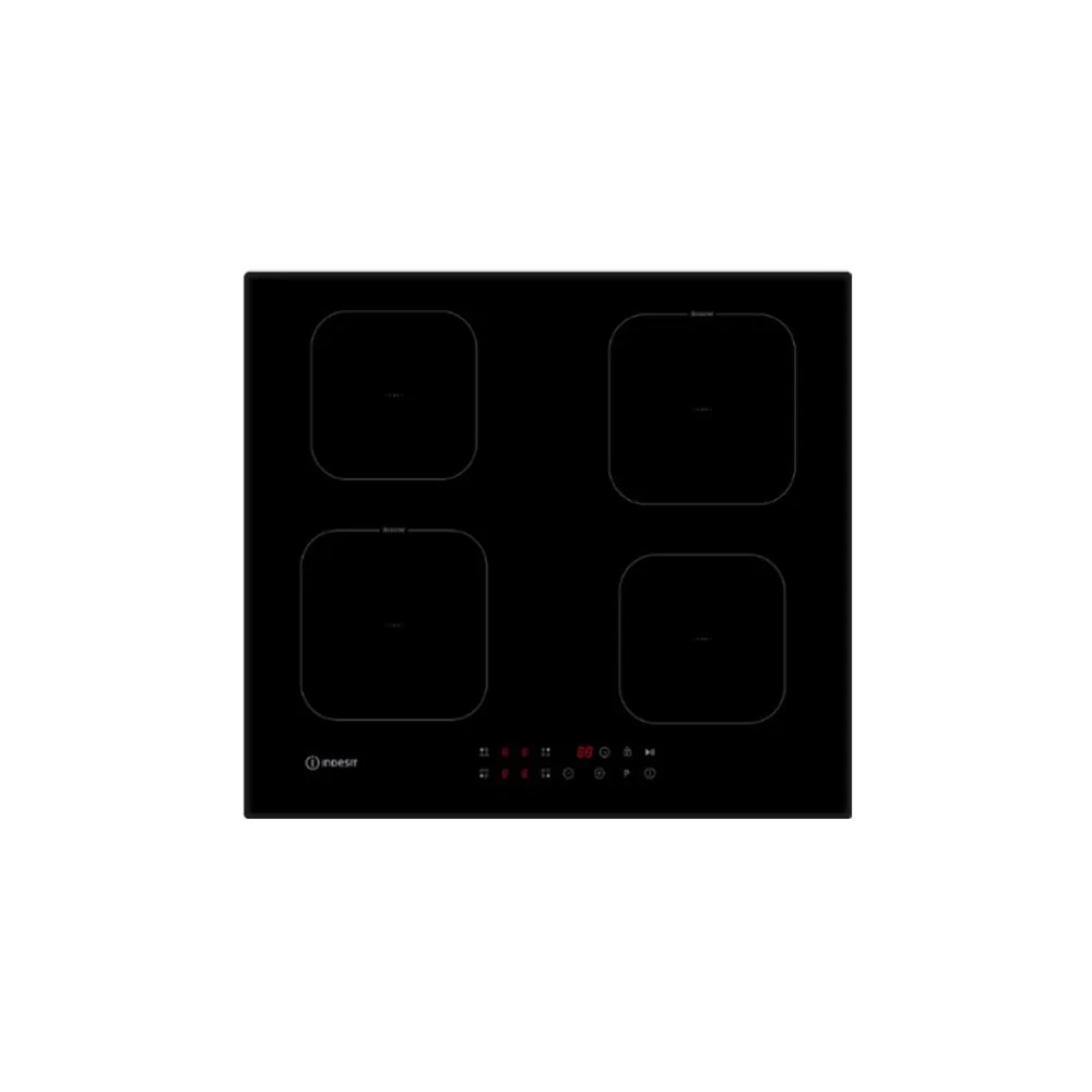 PLACA INDESIT - ISF18Q60 NE