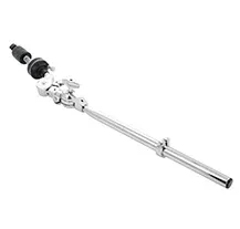 Suporte Pratos Choque Pearl CLH-930 Closed Hi-Hats