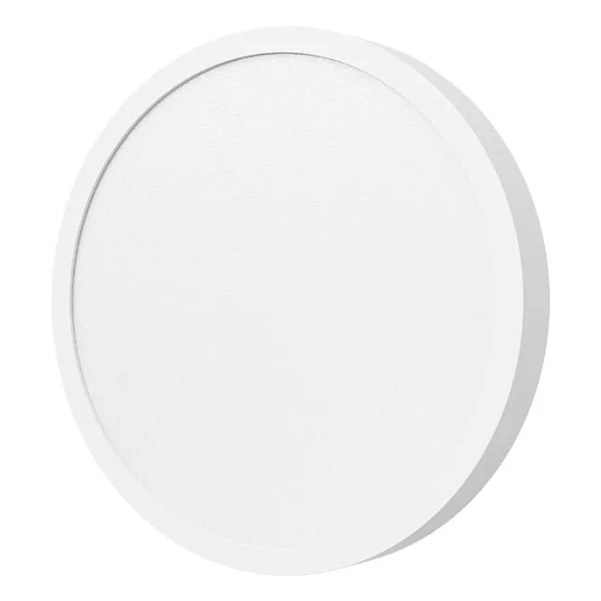 Lâmpada de Teto Smart Xiaomi Ceiling Light D20 900lm