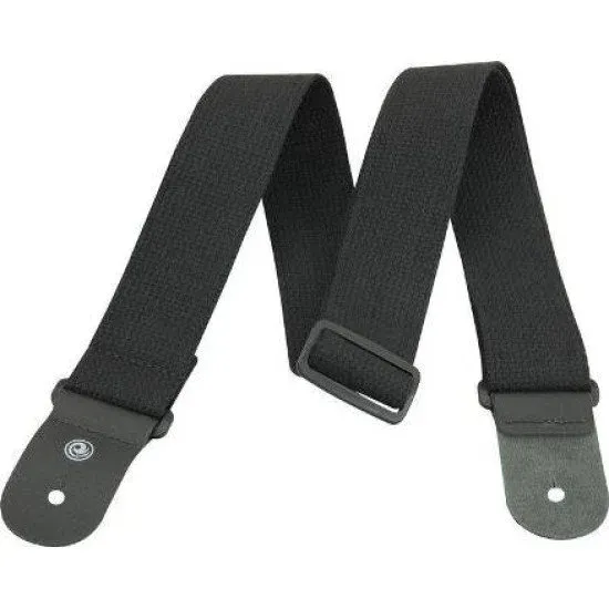 Planet Waves CORREIA GUITARRA 50CT00