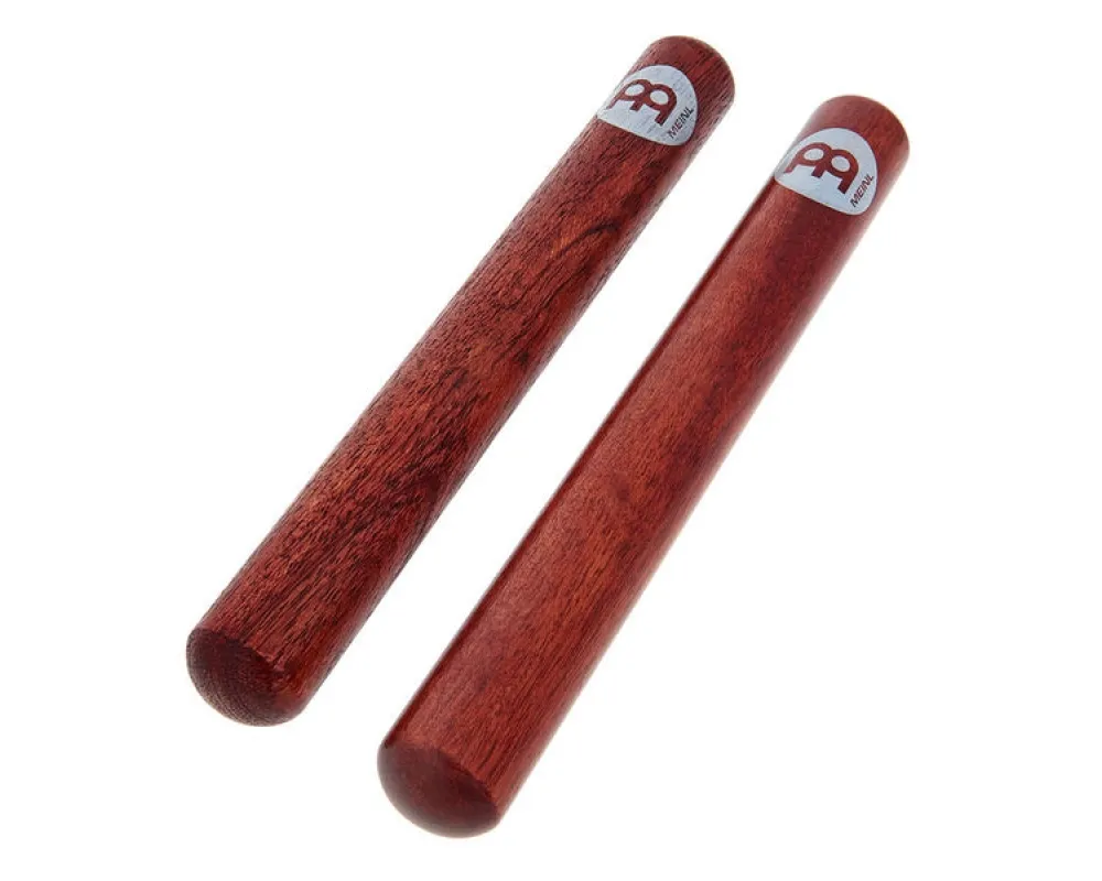 Meinl CL1RW Claves