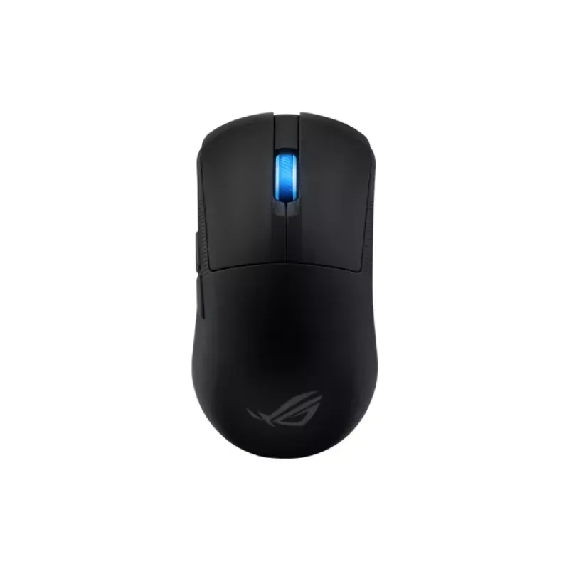 Rato Gaming ASUS ROG Harpe Ace Mini 42000 DPI Preto
