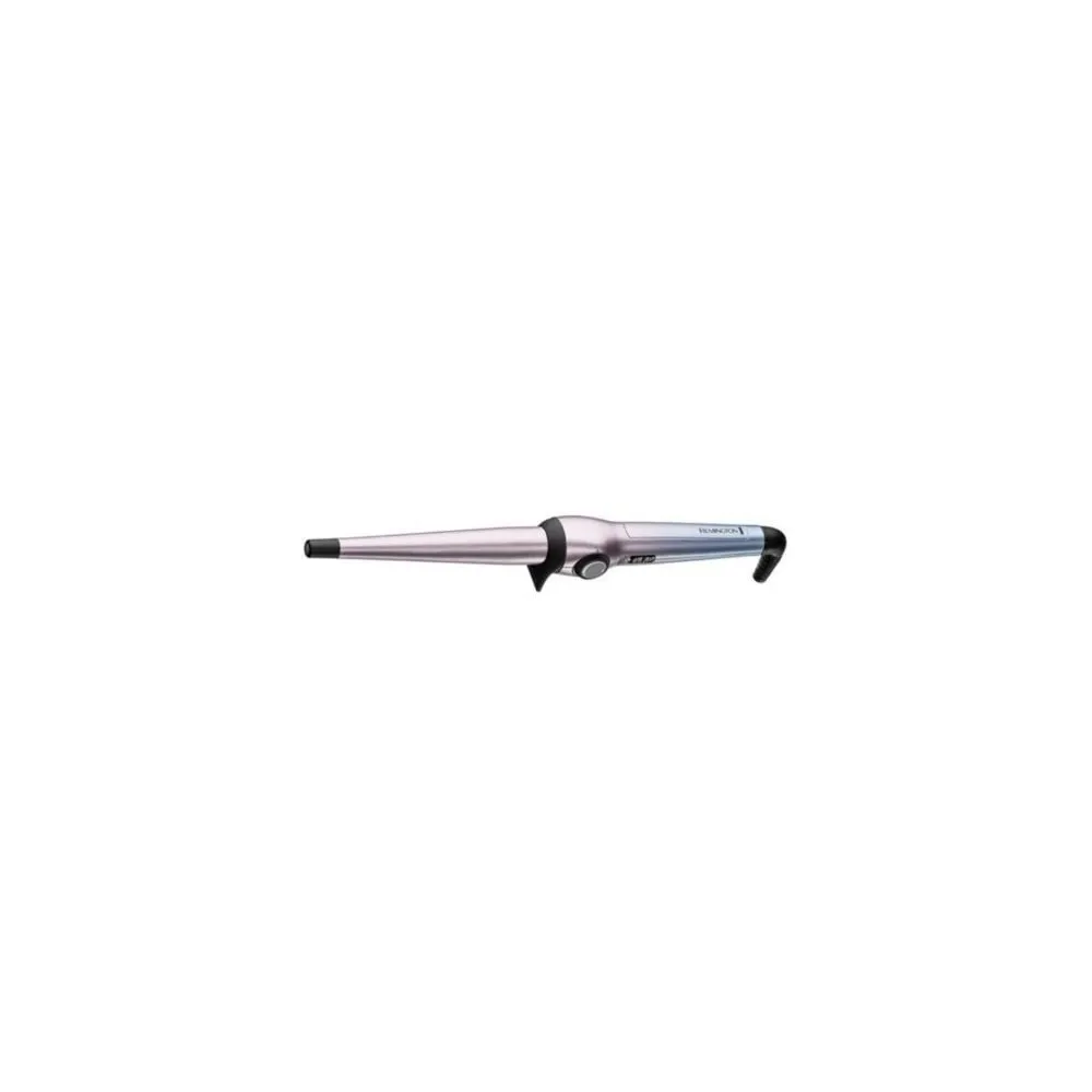 Modelador de Cabelo 38W (Branco) - REMINGTON