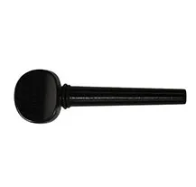 Cravelha Violino Gewa Basic 415506 1/4