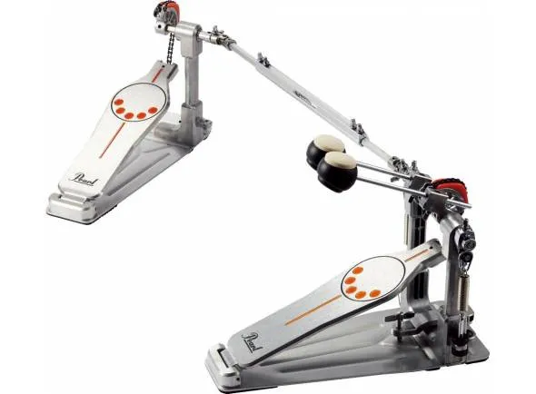 Pearl P-932