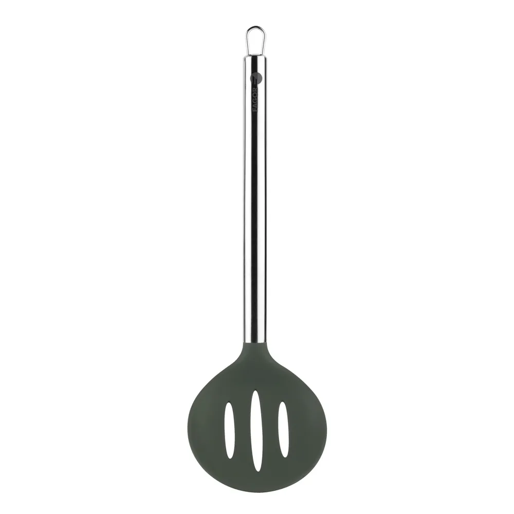 Fagor Utensilios De Cozinha Melier Raspador