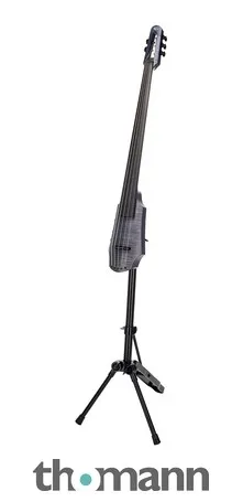 NS Design CR5-CO-SG Low F Cello
