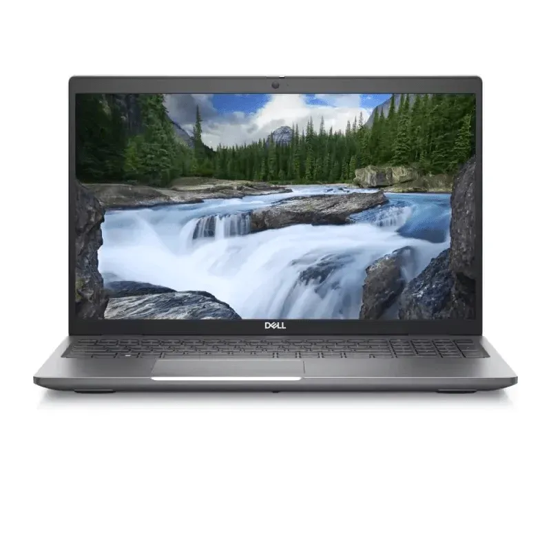 Portátil DELL LATITUDE 5540 15.6" Full HD i5-1335U 8GB 256GB W11P