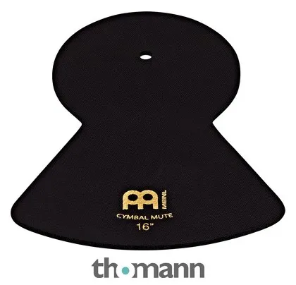 Meinl 16" Cymbal Mute