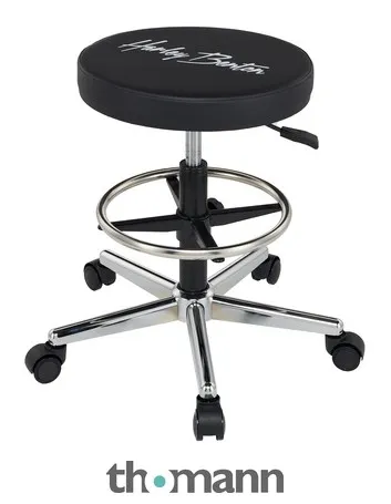 Harley Benton Guitar Stool