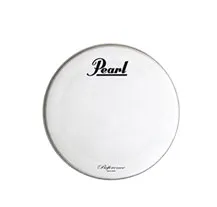 Pele Bombo Pearl P3-1120PL-RF Coated 20"