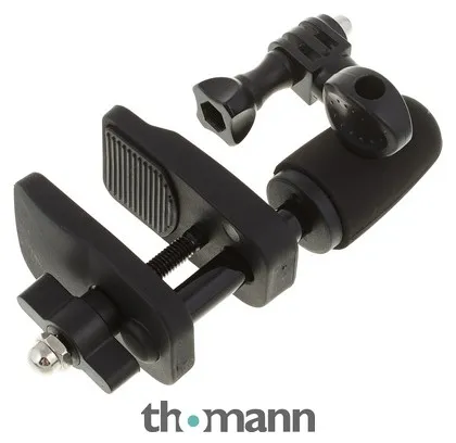 Zoom GHM-1