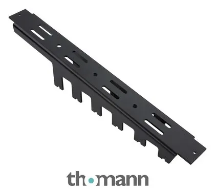 Rockboard Frame 5 XL Clinque