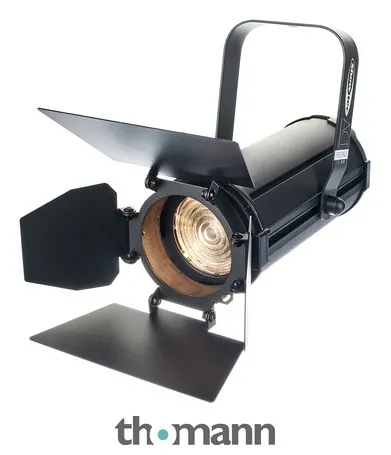 Showtec ACT Fresnel 20 WW