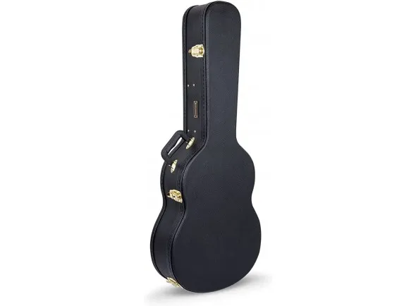 Crossrock CRW500CBK