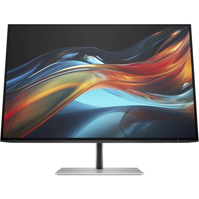 HP 724pu 24″ WUXGA 100Hz IPS USB-C sRGB 99% Ergonomia Pro