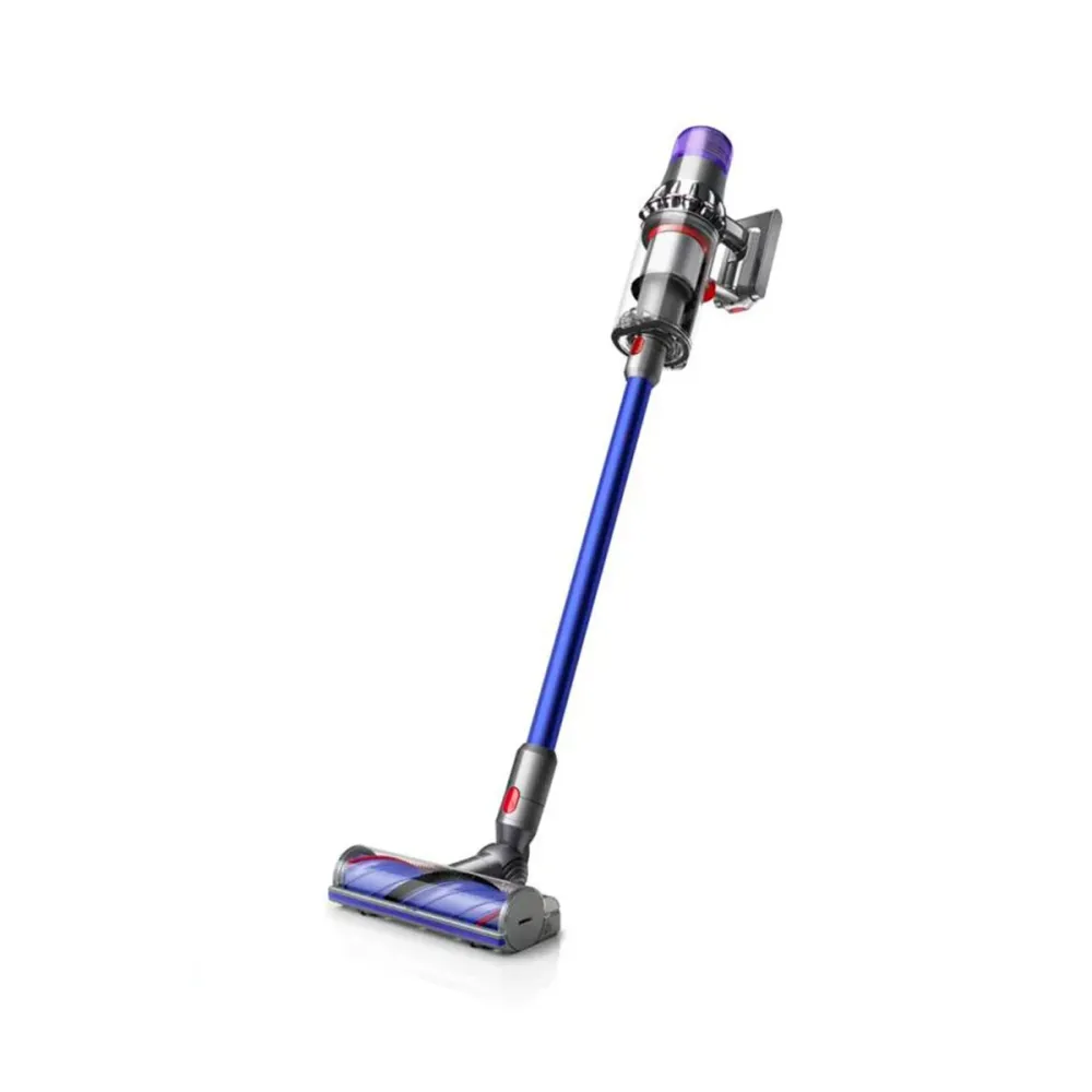 Aspirador Vertical Dyson V11 Absolute