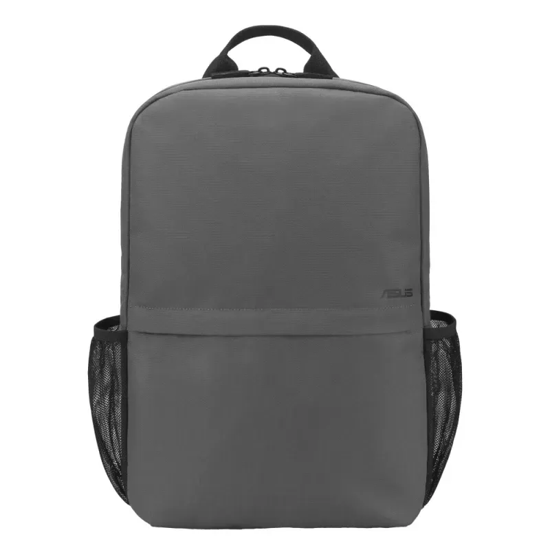 ASUS AP1602 NEREUS BACKPACK GRAY 16INCH 10 IN 1