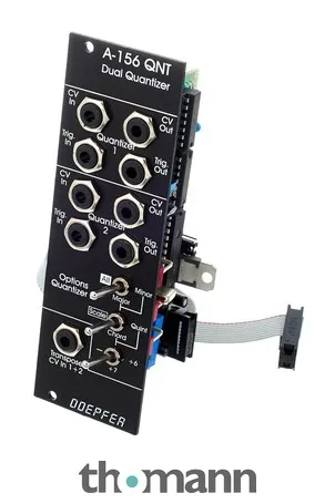 Doepfer A-156 Vintage Edition