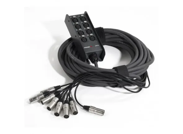 Proel EBN8 15m